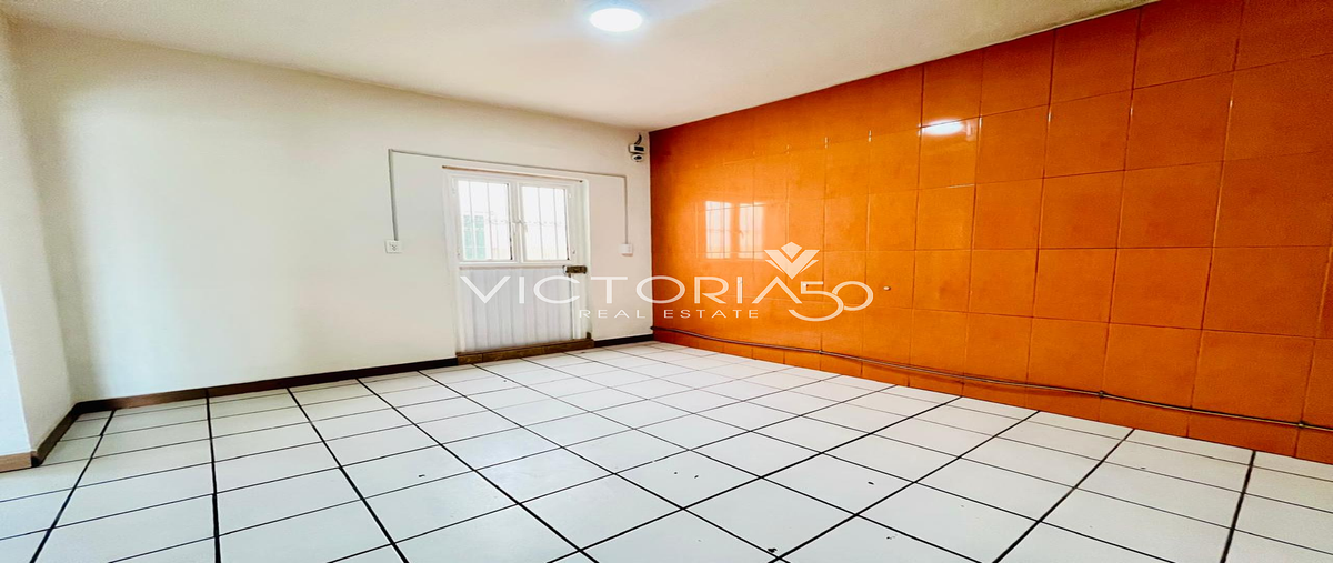 Foto de casa en venta en j merced cabrera , villa de alvarez centro, villa de álvarez, colima, 0 No. 10