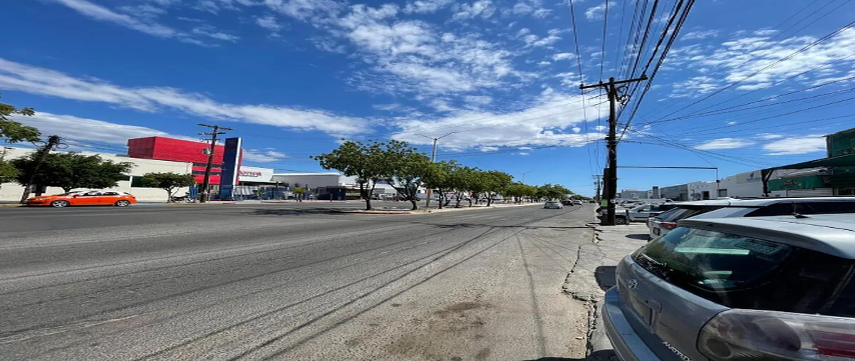 Foto de local en renta en j mujica , 17 de octubre, la paz, baja california sur, 0 No. 03