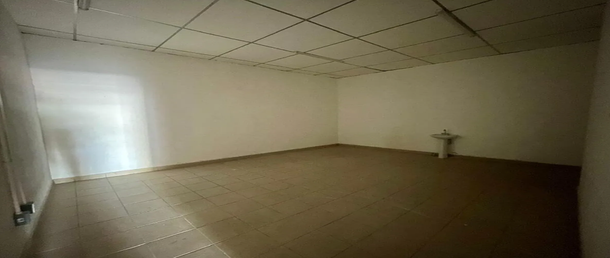 Foto de local en renta en j mujica , 17 de octubre, la paz, baja california sur, 0 No. 04