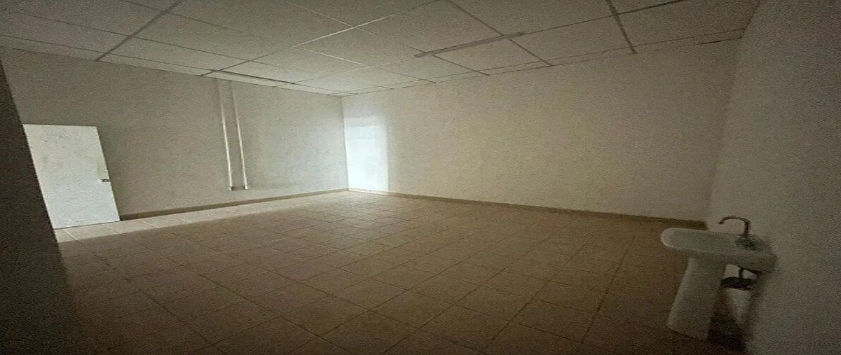 Foto de local en renta en j mujica , 17 de octubre, la paz, baja california sur, 0 No. 05