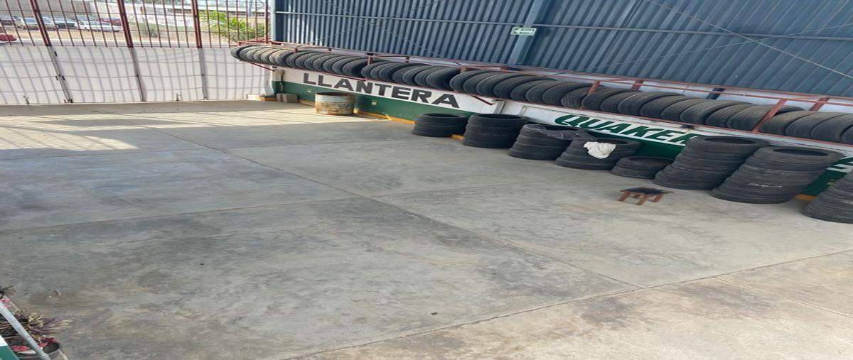 Foto de local en venta en j. mujica , villas de san lorenzo, la paz, baja california sur, 24701086 No. 03