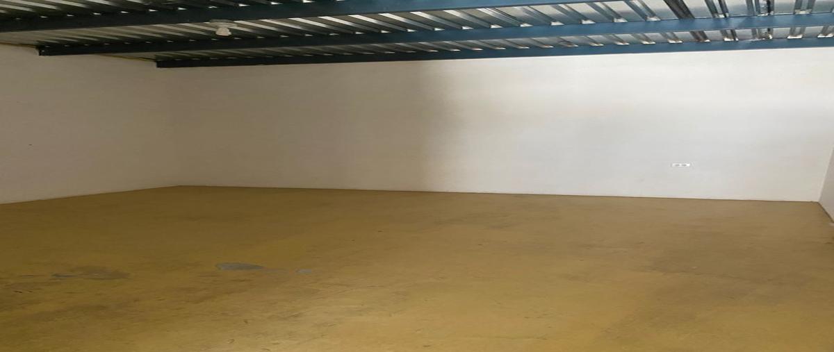 Foto de local en venta en j. mujica , villas de san lorenzo, la paz, baja california sur, 24701086 No. 04