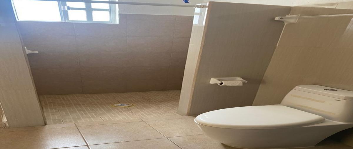 Foto de local en venta en j. mujica , villas de san lorenzo, la paz, baja california sur, 24701086 No. 05