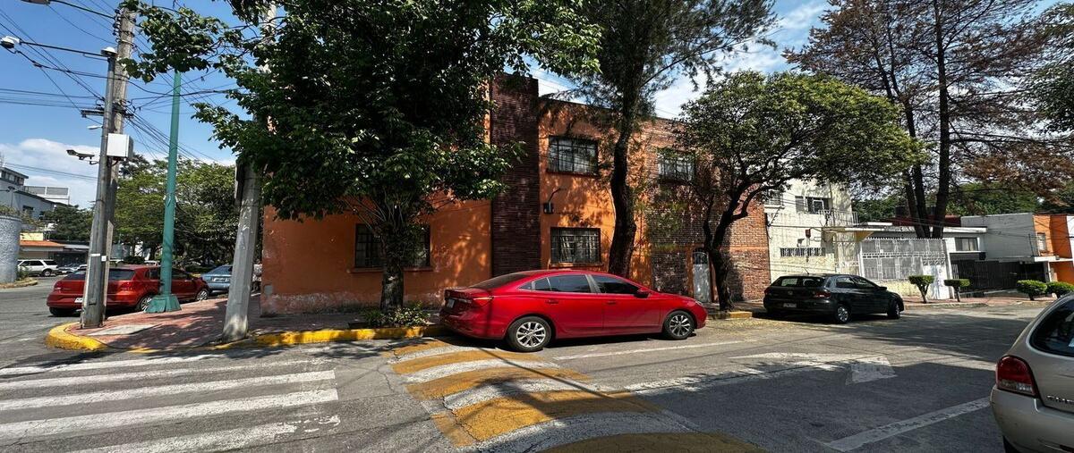 Foto de terreno habitacional en j , periodista, miguel hidalgo, df / cdmx, 0 foto 01 Foto de terreno habitacional en venta en j , periodista, miguel hidalgo, df / cdmx, 0 No. 01
