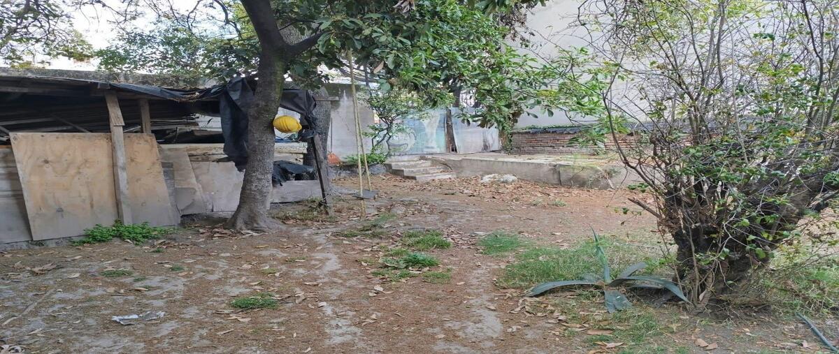 Foto de terreno habitacional en j , periodista, miguel hidalgo, df / cdmx, 0 foto 02 Foto de terreno habitacional en venta en j , periodista, miguel hidalgo, df / cdmx, 0 No. 02