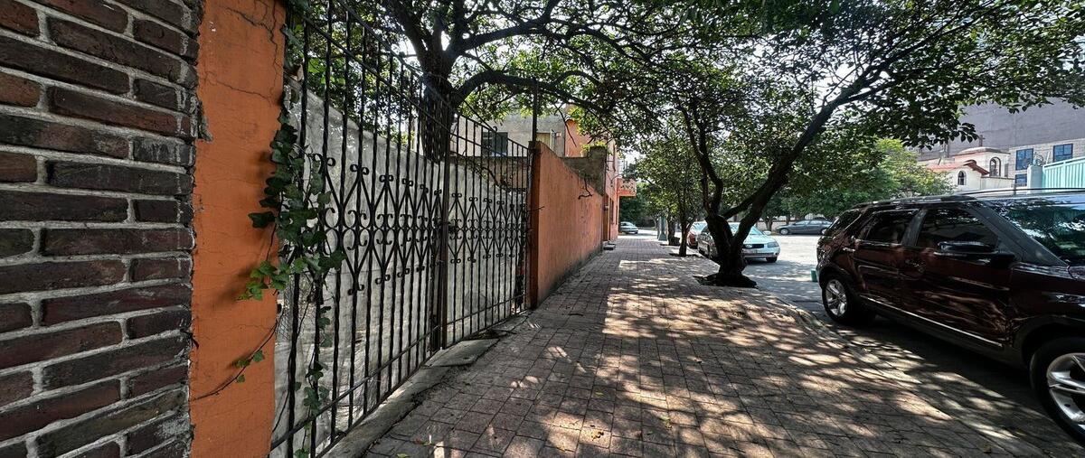 Foto de terreno habitacional en j , periodista, miguel hidalgo, df / cdmx, 0 foto 04 Foto de terreno habitacional en venta en j , periodista, miguel hidalgo, df / cdmx, 0 No. 04