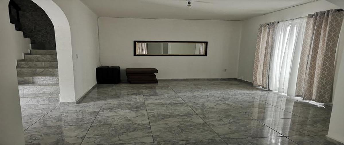 Foto de casa en condominio en venta en j pimentel llerenas 271, colima centro, colima, colima, 0 No. 04