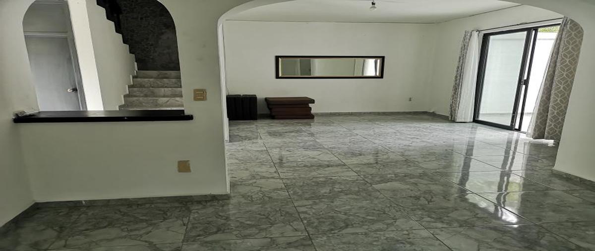 Foto de casa en condominio en venta en j pimentel llerenas 271, colima centro, colima, colima, 0 No. 05