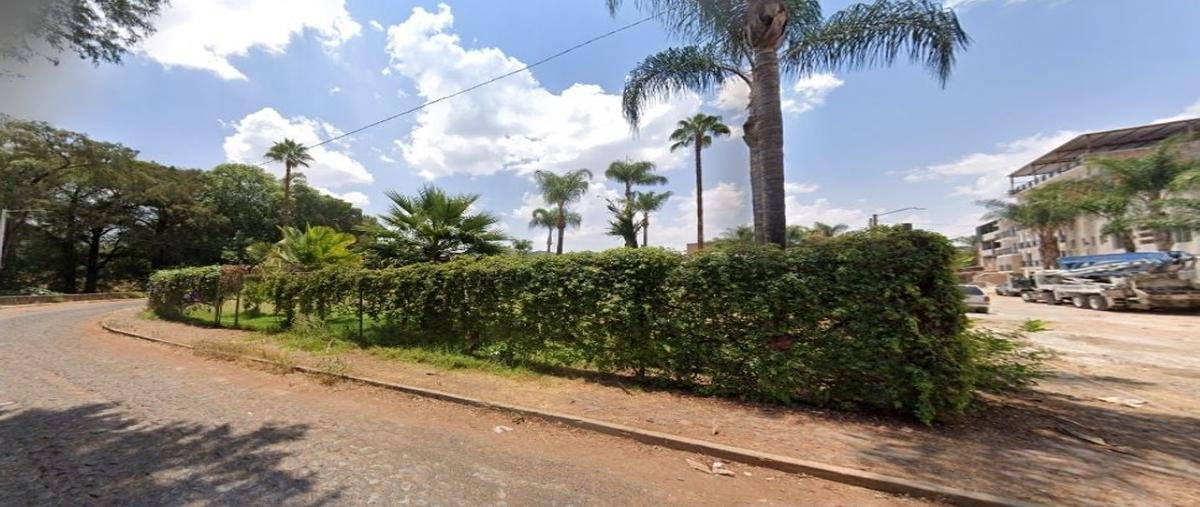 Foto de terreno habitacional en venta en j. ricardo alcalá iñiguez , tepatitlán de morelos centro, tepatitlán de morelos, jalisco, 28657344 No. 04