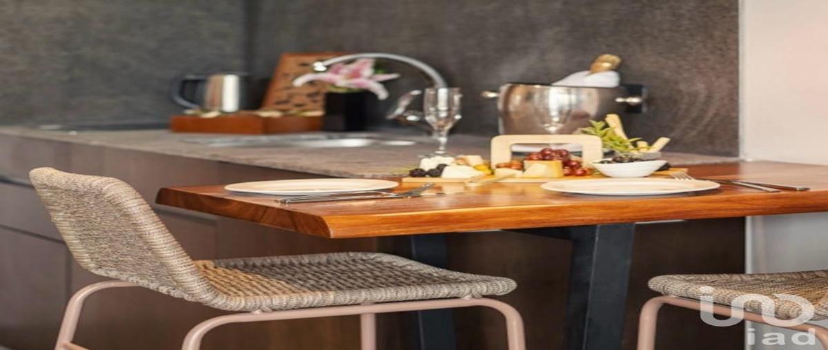 Foto de departamento en venta en j rojo 107, puerto morelos, puerto morelos, quintana roo, 0 No. 04