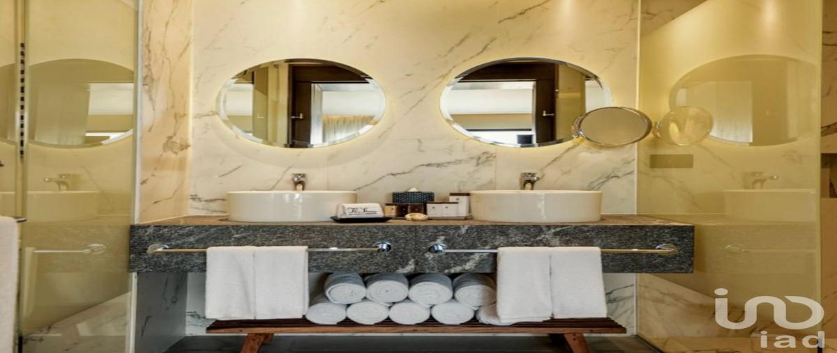 Foto de departamento en venta en j rojo 107, puerto morelos, puerto morelos, quintana roo, 0 No. 05