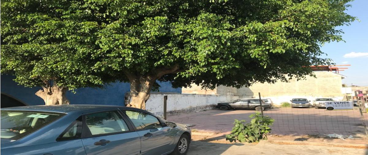 Foto de terreno habitacional en venta en  , j. trinidad barragán, sahuayo, michoacán de ocampo, 0 No. 05