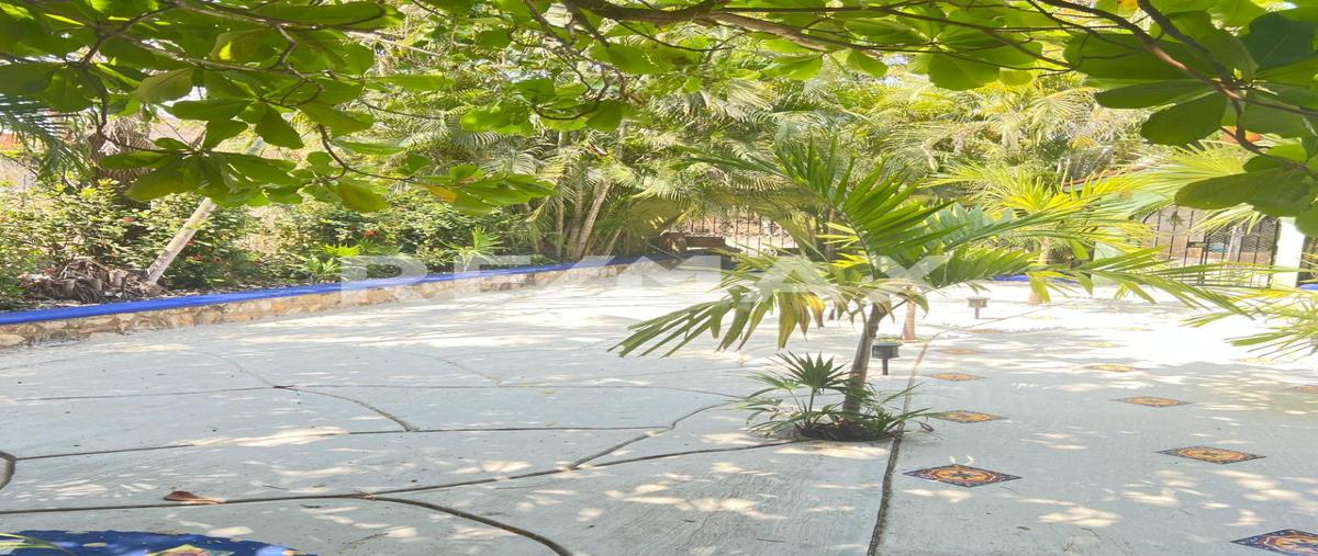 Foto de casa en venta en j v treviño , emiliano zapata, santa maría colotepec, oaxaca, 0 No. 03