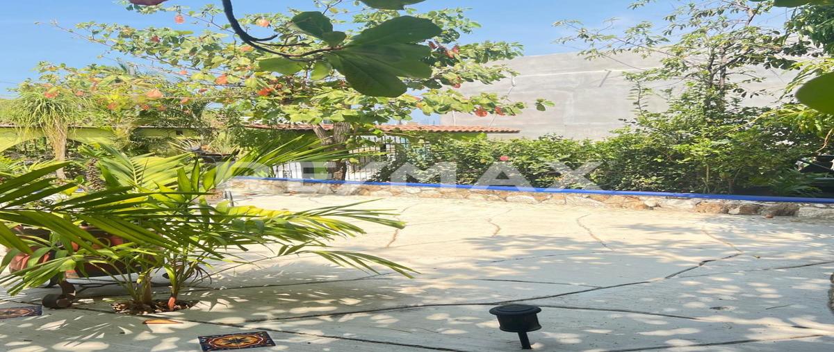 Foto de casa en venta en j v treviño , emiliano zapata, santa maría colotepec, oaxaca, 0 No. 04