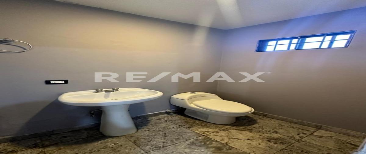 Foto de oficina en renta en j. vaconselos , hipódromo dos, tijuana, baja california, 0 No. 05