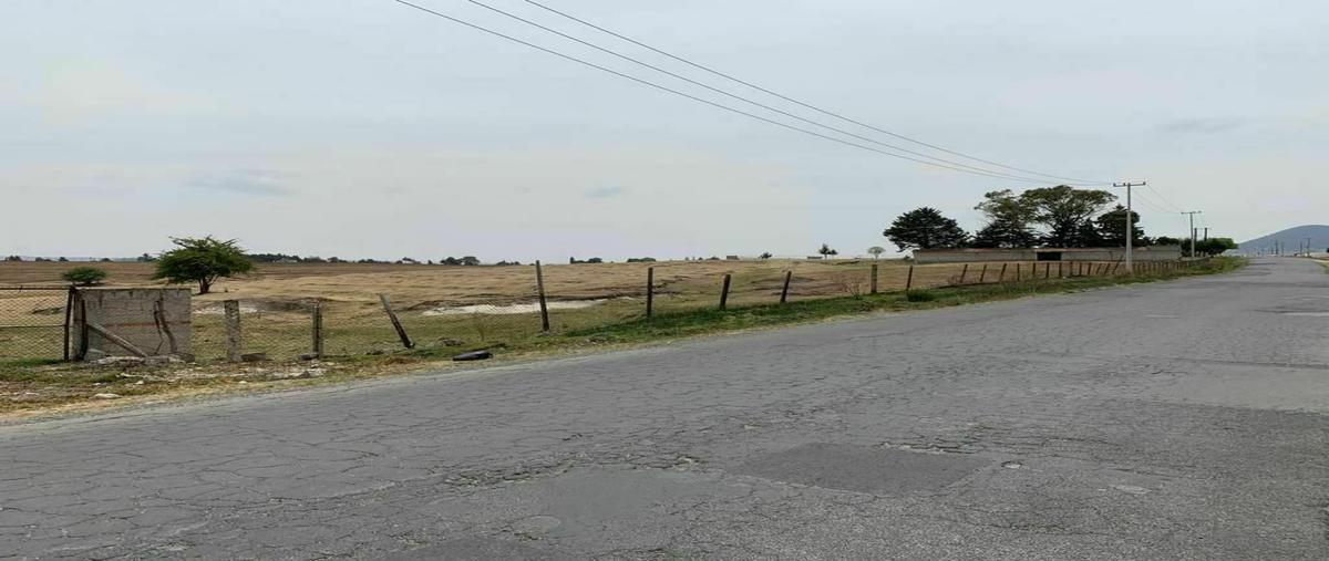 Foto de terreno habitacional en venta en j85w+vf san felipe santiagoestado de méxicoméxico , san felipe santiago, jiquipilco, méxico, 21133280 No. 03