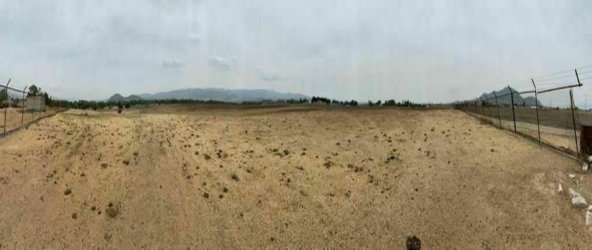 Foto de terreno habitacional en venta en j85w+vf san felipe santiagoestado de méxicoméxico , san felipe santiago, jiquipilco, méxico, 21133280 No. 04