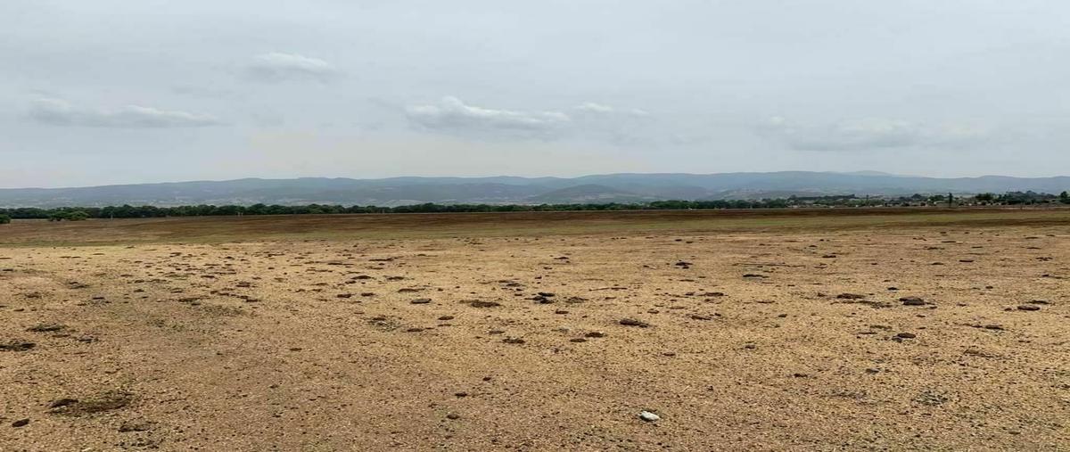 Foto de terreno habitacional en venta en j85w+vf san felipe santiagoestado de méxicoméxico , san felipe santiago, jiquipilco, méxico, 21133280 No. 05