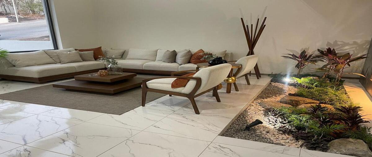 Foto de casa en venta en jabalíaltozano , rincón de altozano, morelia, michoacán de ocampo, 0 No. 03