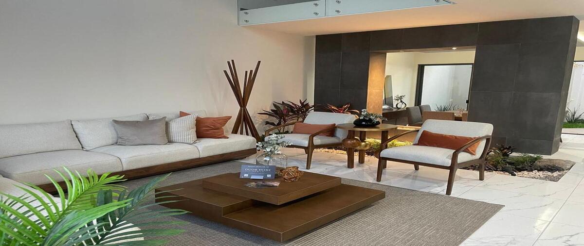 Foto de casa en venta en jabalíaltozano , rincón de altozano, morelia, michoacán de ocampo, 0 No. 04