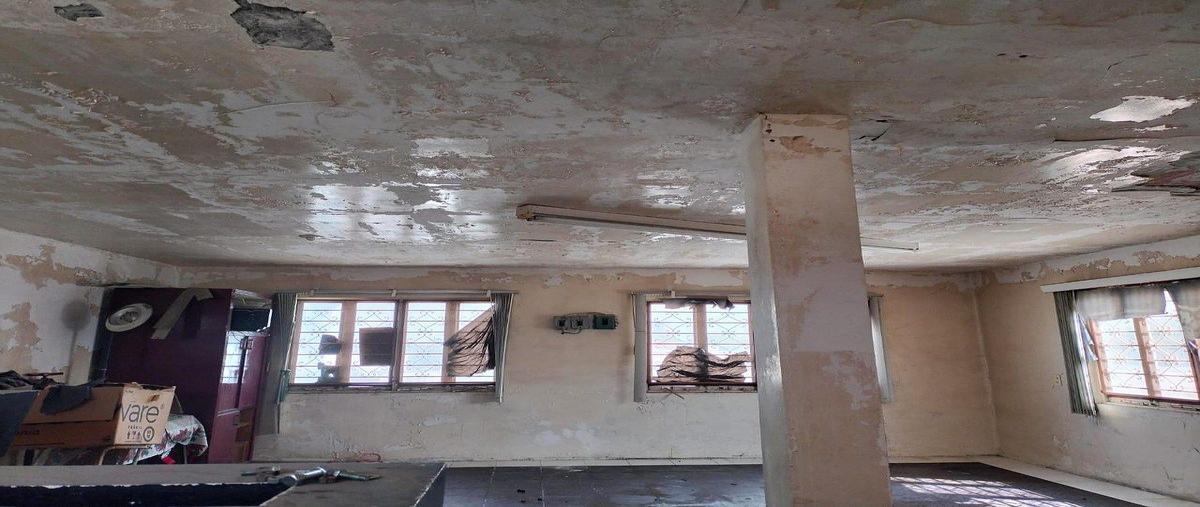 Foto de casa en venta en jabatos , residencial paseo de los angeles, san nicolás de los garza, nuevo león, 0 No. 08