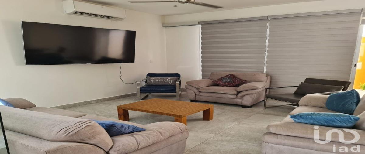 Foto de casa en venta en jabin 123, arbolada, benito juárez, quintana roo, 30918408 No. 05