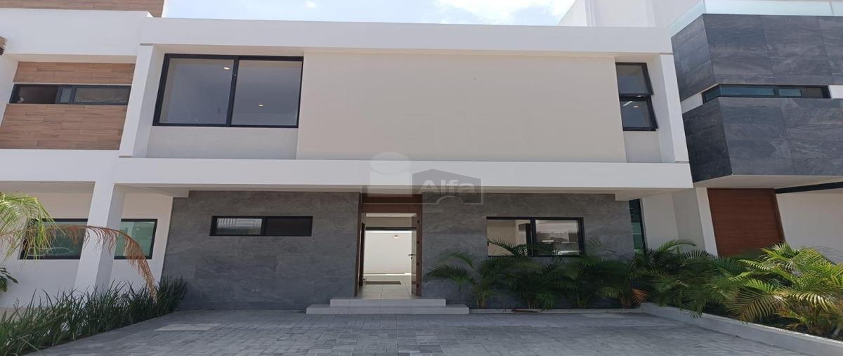 Foto de casa en venta en jabin 16, arbolada, benito juárez, quintana roo, 0 No. 03