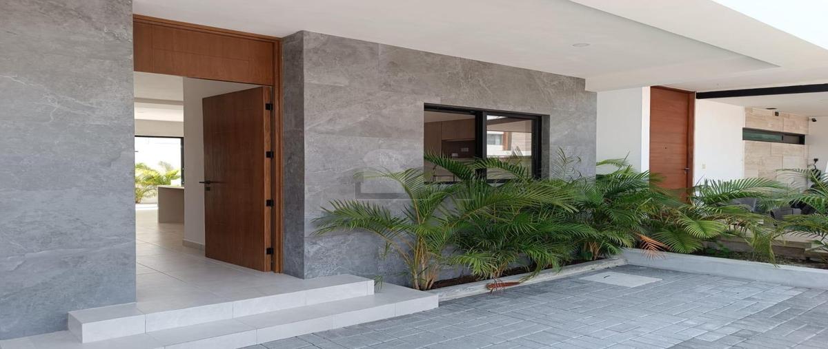 Foto de casa en venta en jabin 16, arbolada, benito juárez, quintana roo, 0 No. 04