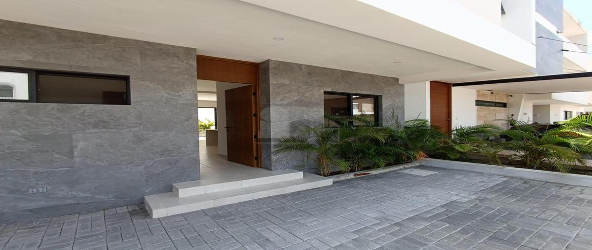 Foto de casa en venta en jabin 16, arbolada, benito juárez, quintana roo, 0 No. 05