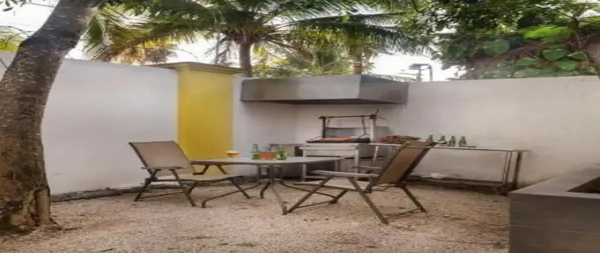 Foto de casa en venta en jabin 5, cancún centro, benito juárez, quintana roo, 0 No. 04