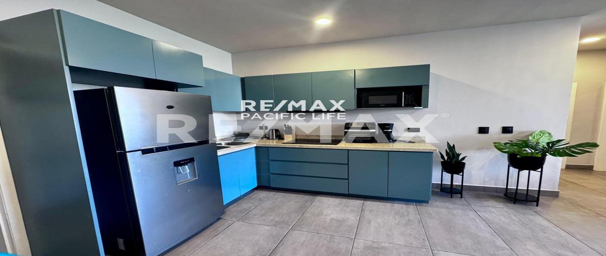 Foto de departamento en venta en jabonera, torre nuuch , los pinos, mazatlán, sinaloa, 30525575 No. 04