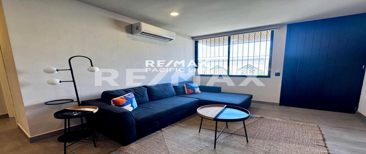Foto de departamento en venta en jabonera, torre nuuch , los pinos, mazatlán, sinaloa, 30525575 No. 05