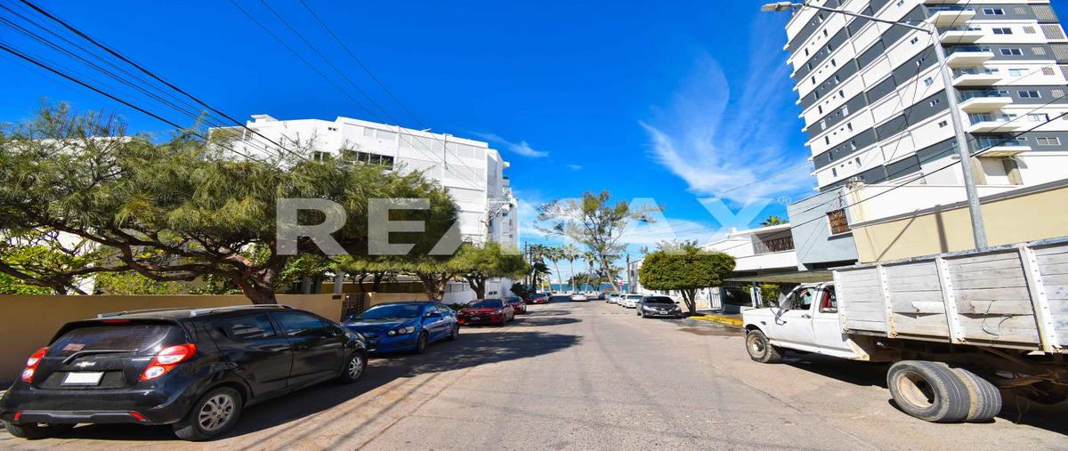 Foto de departamento en venta en jabonería , los pinos, mazatlán, sinaloa, 0 No. 04