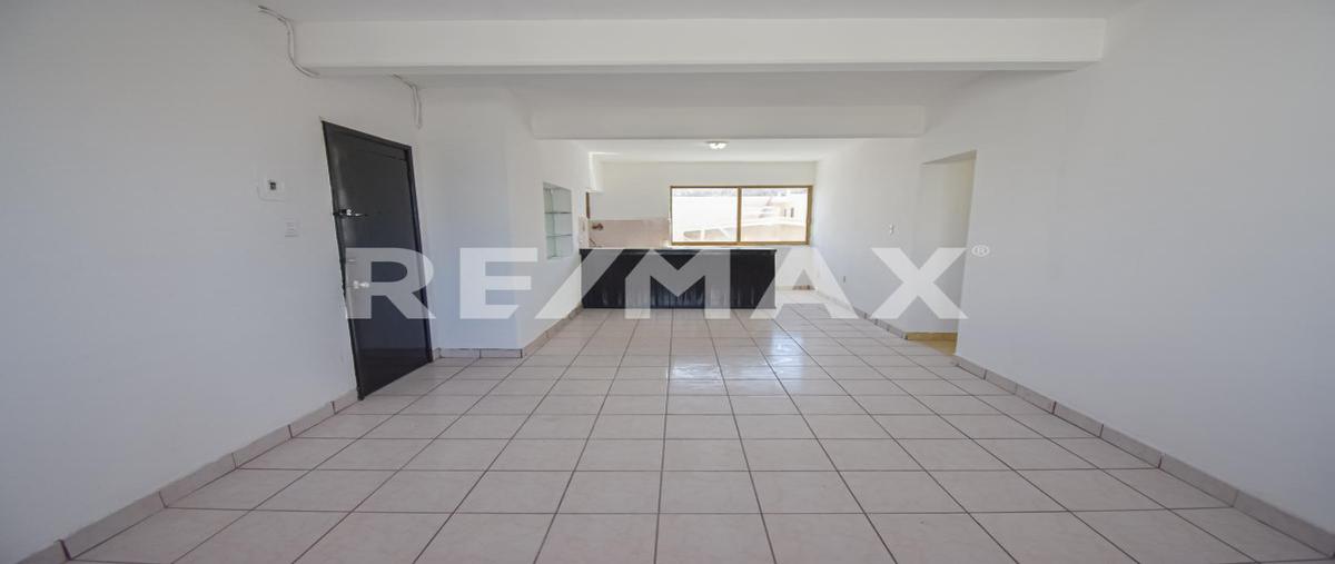 Foto de departamento en venta en jabonería , los pinos, mazatlán, sinaloa, 0 No. 05
