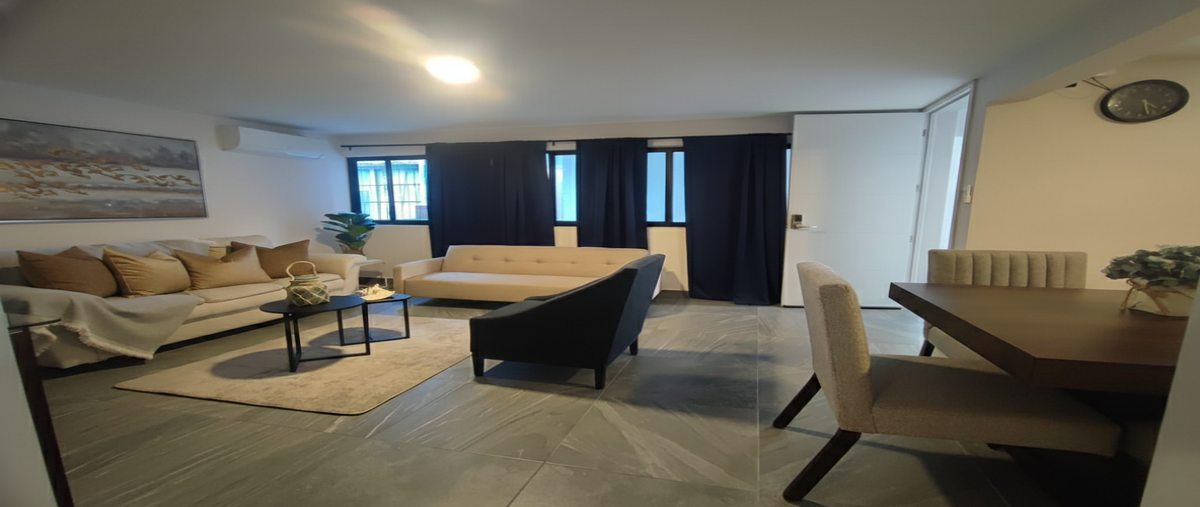 Foto de casa en renta en jabonerias los pinos , los pinos, mazatlán, sinaloa, 0 No. 03