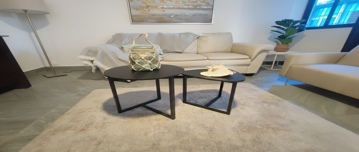 Foto de casa en renta en jabonerias los pinos , los pinos, mazatlán, sinaloa, 0 No. 04