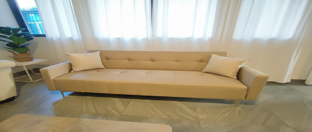 Foto de casa en renta en jabonerias los pinos , los pinos, mazatlán, sinaloa, 0 No. 05