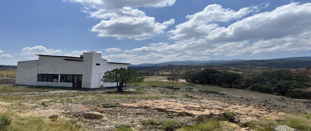 Foto de casa en venta en jacal de la piedad , jacal de la piedad, amealco de bonfil, querétaro, 29979894 No. 04