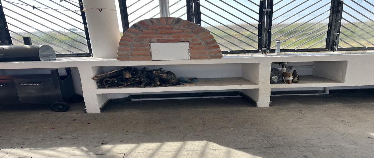 Foto de casa en venta en jacal de la piedad , jacal de la piedad, amealco de bonfil, querétaro, 29979894 No. 05
