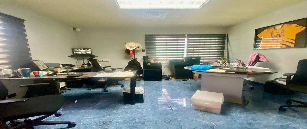 Foto de oficina en jacala , mitras centro, monterrey, nuevo león, 0 foto 18 Foto de oficina en venta en jacala , mitras centro, monterrey, nuevo león, 0 No. 18