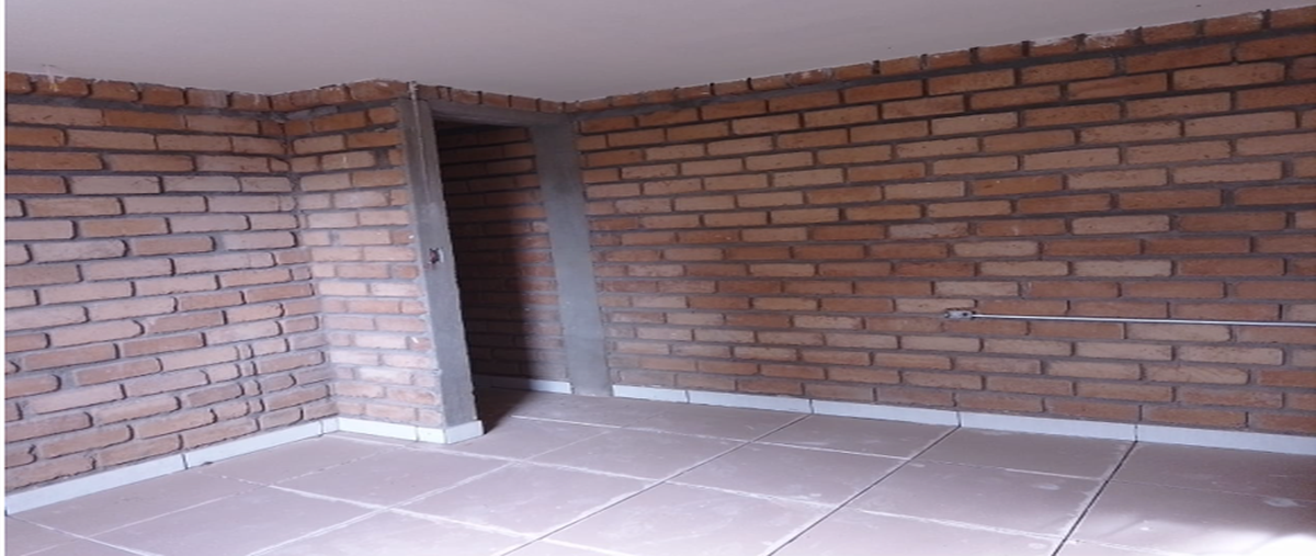 Foto de casa en venta en jacales , lago de jacales, santa isabel, chihuahua, 0 No. 04