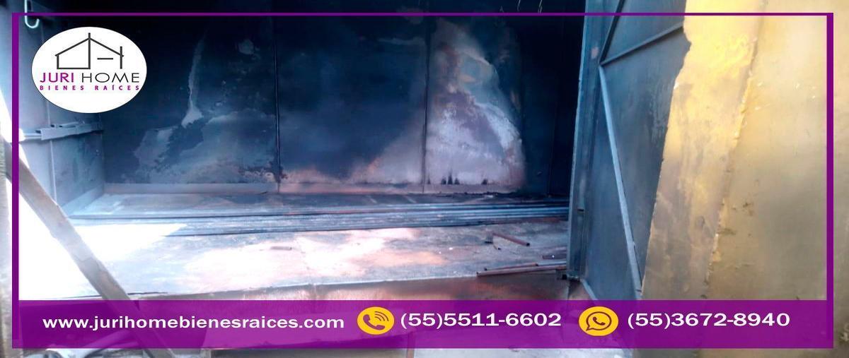 Foto de local en renta en  , jacalones i, chalco, méxico, 17257573 No. 04