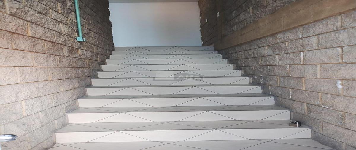 Foto de departamento en jacaranda 2, san lorenzo tepaltitlán centro, toluca, méxico, 0 foto 02 Foto de departamento en renta en jacaranda 2, san lorenzo tepaltitlán centro, toluca, méxico, 0 No. 02