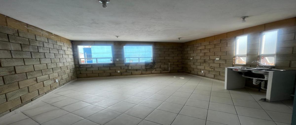 Foto de departamento en jacaranda 2, san lorenzo tepaltitlán centro, toluca, méxico, 0 foto 03 Foto de departamento en renta en jacaranda 2, san lorenzo tepaltitlán centro, toluca, méxico, 0 No. 03