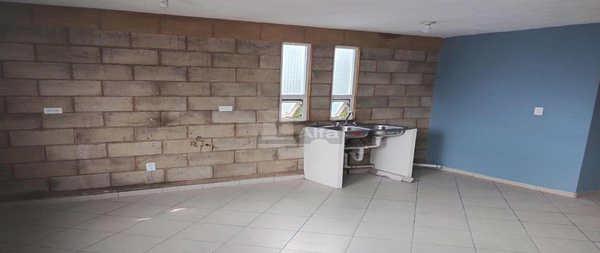 Foto de departamento en jacaranda 2, san lorenzo tepaltitlán centro, toluca, méxico, 0 foto 04 Foto de departamento en renta en jacaranda 2, san lorenzo tepaltitlán centro, toluca, méxico, 0 No. 04