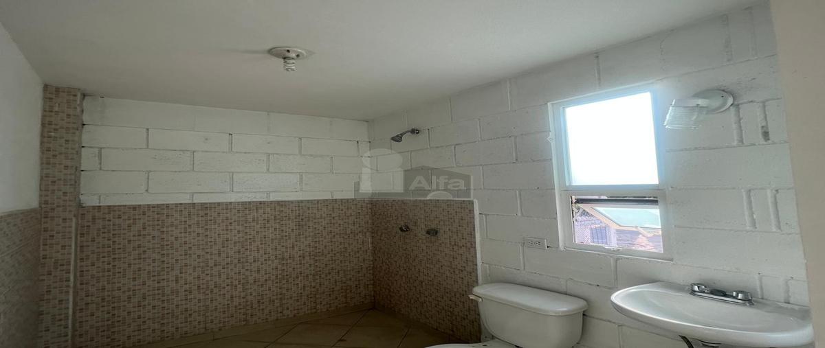 Foto de departamento en jacaranda 2, san lorenzo tepaltitlán centro, toluca, méxico, 0 foto 05 Foto de departamento en renta en jacaranda 2, san lorenzo tepaltitlán centro, toluca, méxico, 0 No. 05