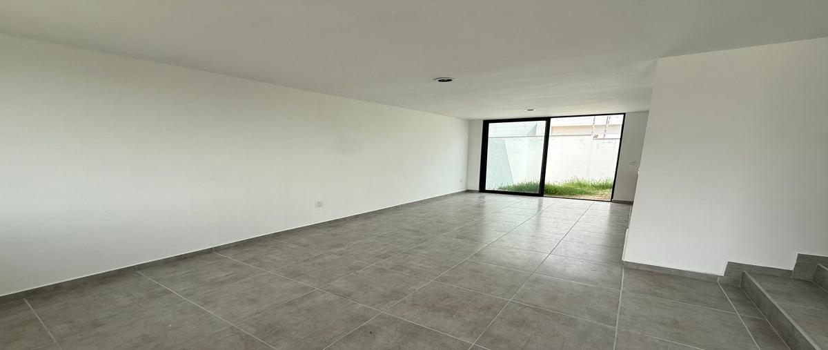 Foto de casa en venta en jacaranda , ciudad maderas, el marqués, querétaro, 30514461 No. 03