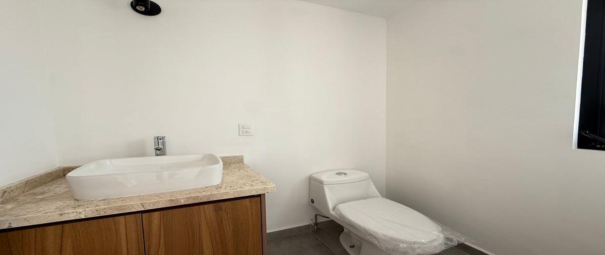 Foto de casa en venta en jacaranda , ciudad maderas, el marqués, querétaro, 30514461 No. 05