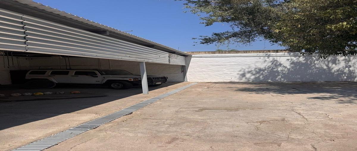 Foto de bodega en renta en jacaranda , la tijera, tlajomulco de zúñiga, jalisco, 0 No. 03