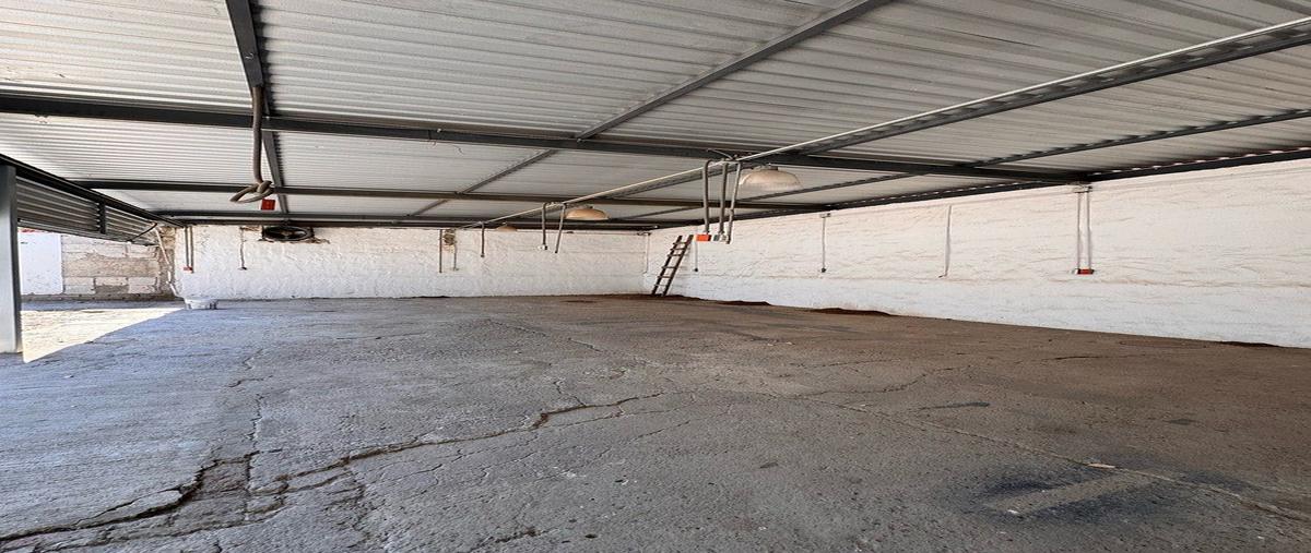 Foto de bodega en renta en jacaranda , la tijera, tlajomulco de zúñiga, jalisco, 0 No. 04